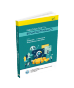 Paradigm Shift in Business Dynamics - Image 3