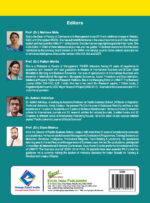 Paradigm Shift in Business Dynamics - Image 2