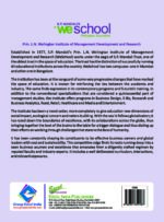 Catalysing Change and Innovation in Women EntreLeadership - India Perspectives - Image 2
