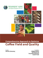 Comprehensive Approach to Optimise Coffee Yield and Quality