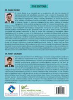 Resilience, Reinvention and Reengagement: Towards the Next Normal - Image 2