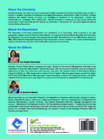 Business Practices in the Age of Innovation, Disruption and Sustainability VOLUME 1 - Image 2