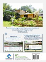 Biodiversity, Ecosystem Services and Climate Change - Image 2