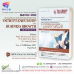 Challenges and Opportunities for Entrepreneurship and Business Growth - Image 3