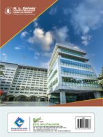 Challenges and Opportunities for Entrepreneurship and Business Growth - Image 2
