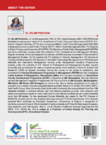 Reimagining Business Management in 21st Century - Image 2
