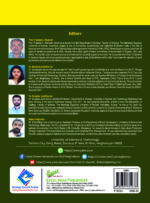 Animal Agriculture: Modern Practices and Issues - Image 2