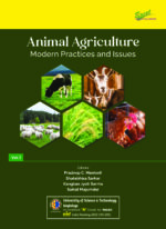 Animal Agriculture: Modern Practices and Issues