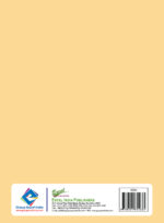 Teaching Optimised: A Quantitative Study of Teacher’s Readiness for e-Teaching - Image 2