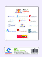 International Collaborative Activities and Research 2022 (Volume 9) - Image 2