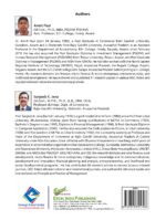 Commercialization of Indigenous Knowledge: Study of Muga Silk of Assam - Image 2