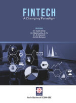 Fintech: A Changing Paradigm