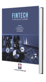 Fintech: A Changing Paradigm - Image 3