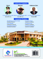 Conference Proceedings on Emerging Trends & Issues in Business Management and Social Innovation - Image 2