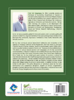 Dynamics of Rural Development in India - Image 2