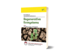 Proceedings of the International Conference on Regenerative Ecosystems - Image 3
