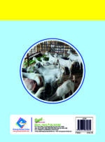 Handbook of Commercial Goat Farms in Gujarat - Image 2