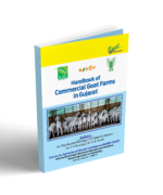Handbook of Commercial Goat Farms in Gujarat - Image 3