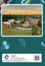 4th International Conference on Recent Advances in Bio-Energy Research (Souvenir) - Image 2
