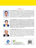 Organisational Behaviour: Text & Concepts - Image 2