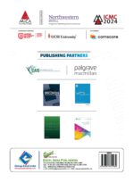 Immersive Technology and Experiences: Implications for Business and Society - Image 2