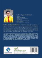 Internship Reimagined: Bridging the Gap Between Academia and Industry - Image 2
