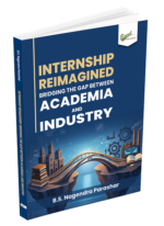 Internship Reimagined: Bridging the Gap Between Academia and Industry - Image 3