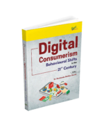 Digital Consumerism: Behavioural Shifts in the 21st Century - Image 3