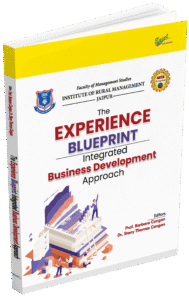 The Experience Blueprint: Integrated Business Development Approach - Image 3