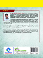 Digital Consumerism: Behavioural Shifts in the 21st Century - Image 2