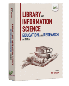 Library and Information Science Education and Research in India - Image 3