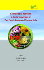National Symposium on "Bioresources and Sustainable Developent & 2nd National Bioresources and Sustainable Development Summit"