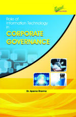 Role of Information Technology in Corporate Governance