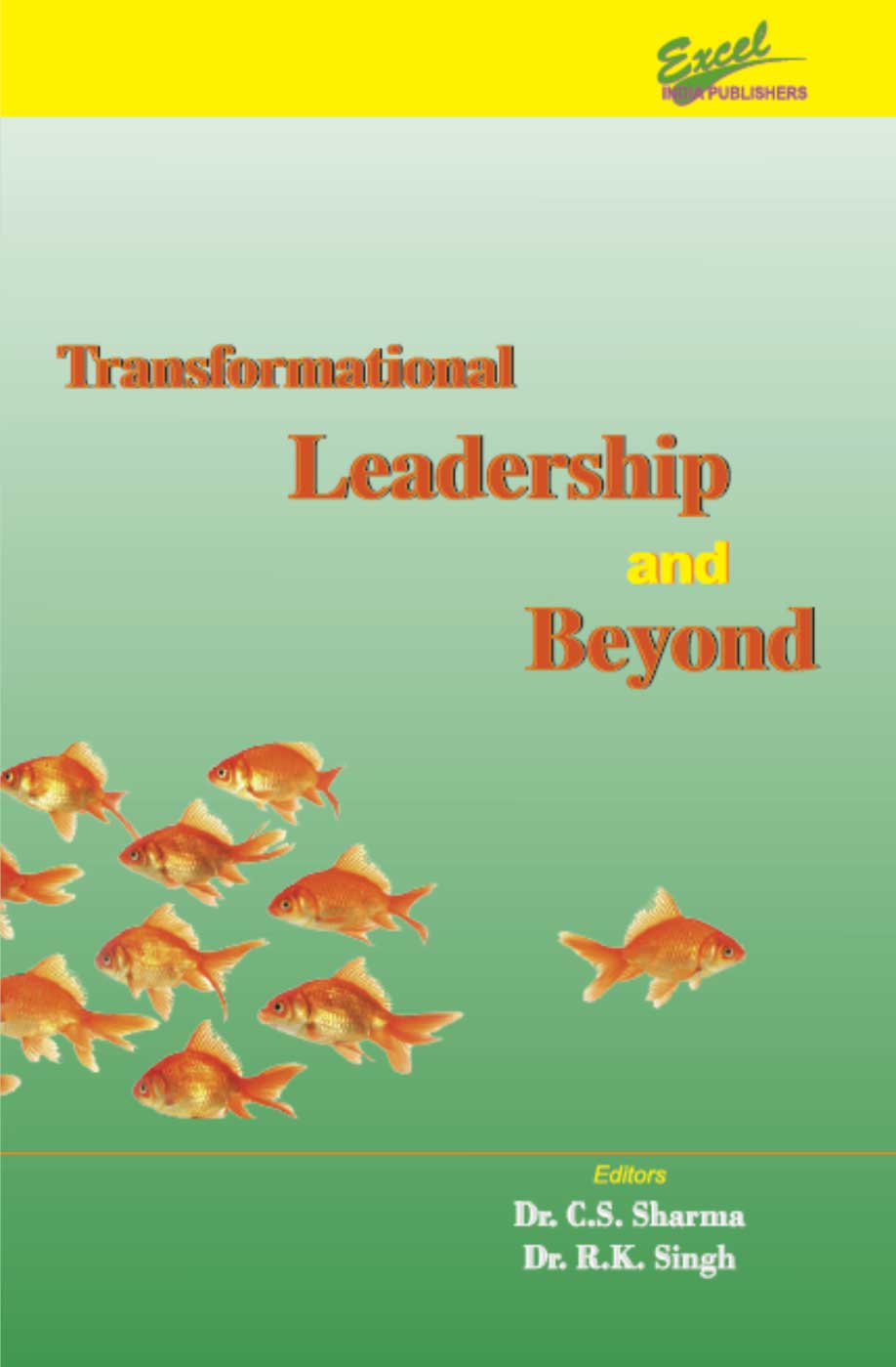 b14 Transformational Leadership and Beyond - Image 1