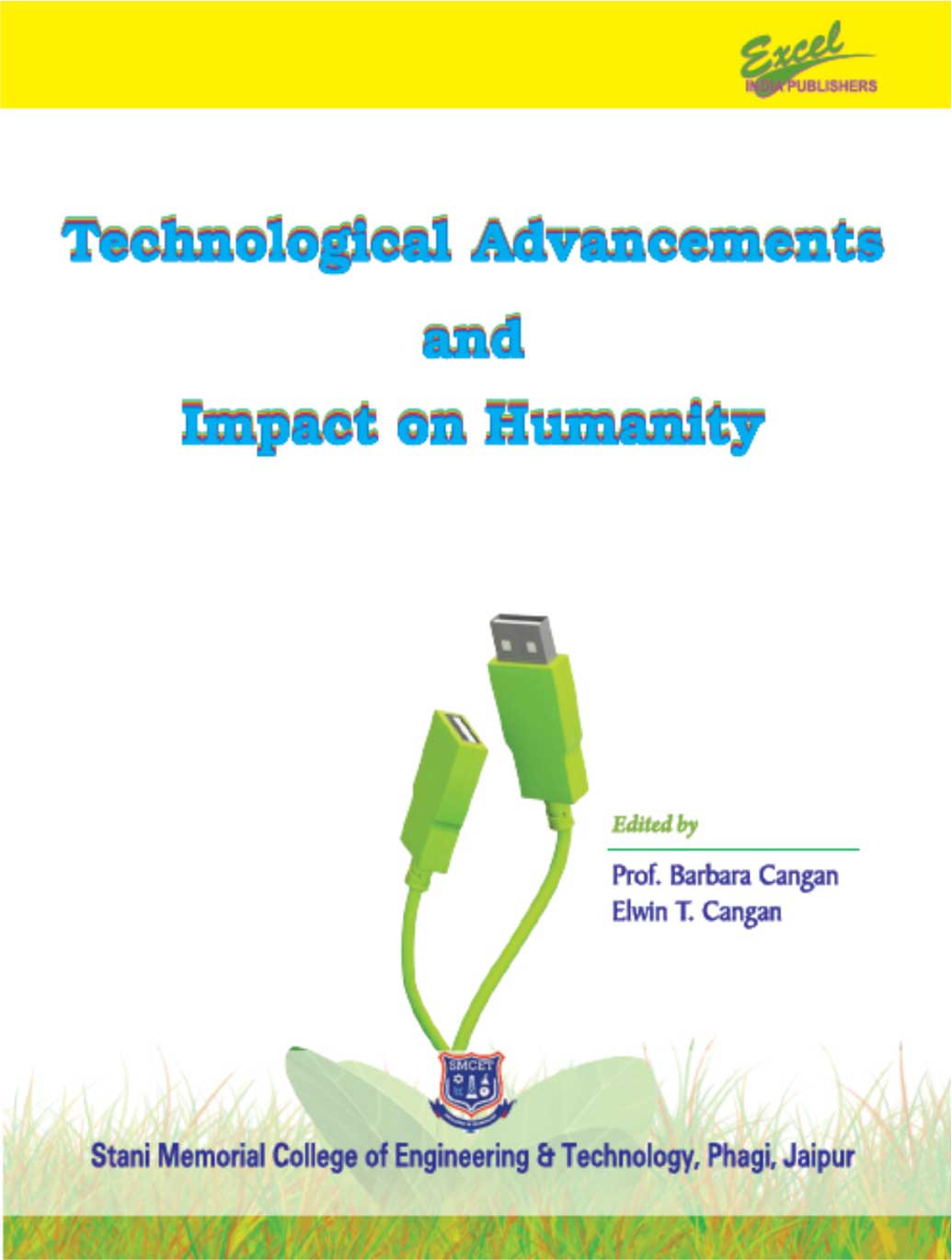b15 Technological Advancements and Impact on Humanity - Image 1