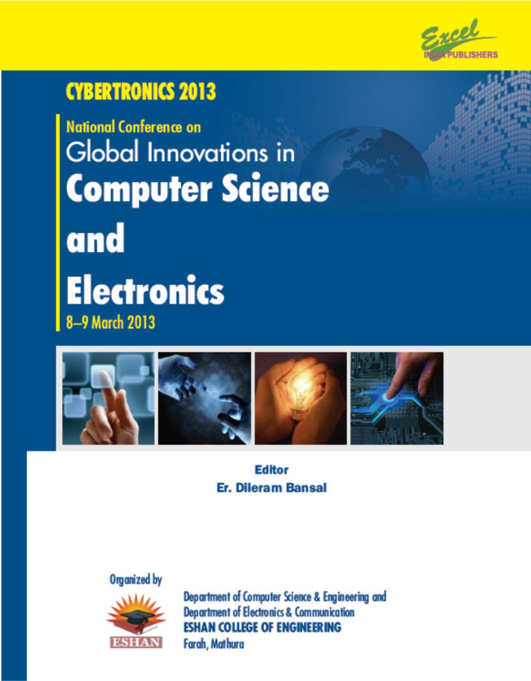 b20 (1) National Conference on Global Innovations in Computer Science and Electronics - Image 1