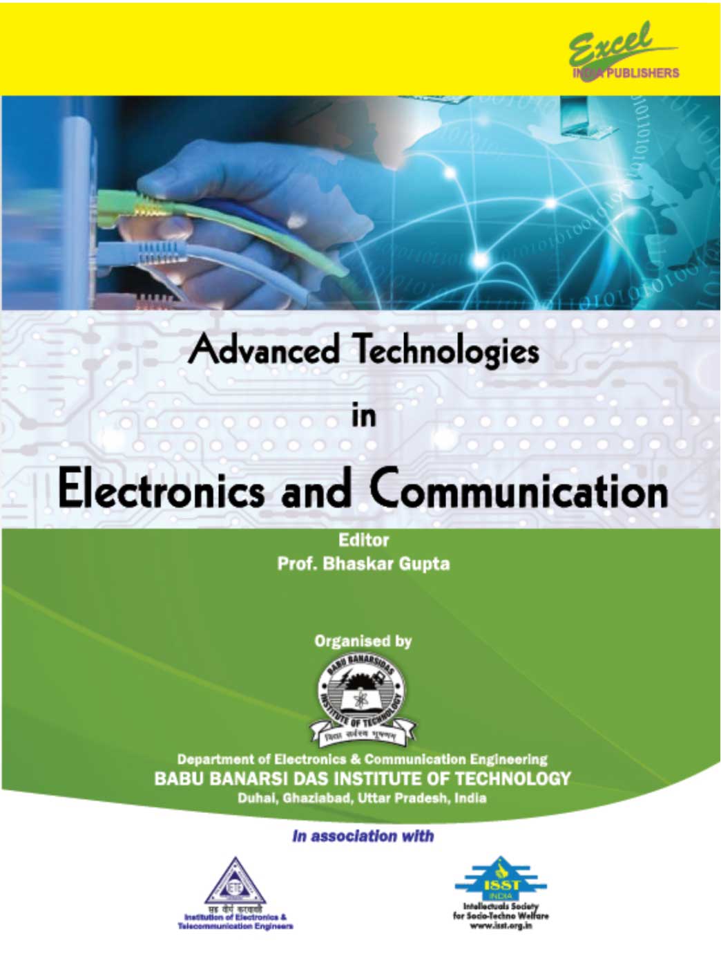 b21 (1) Advanced Technologies in Electronics and Communication - Image 1