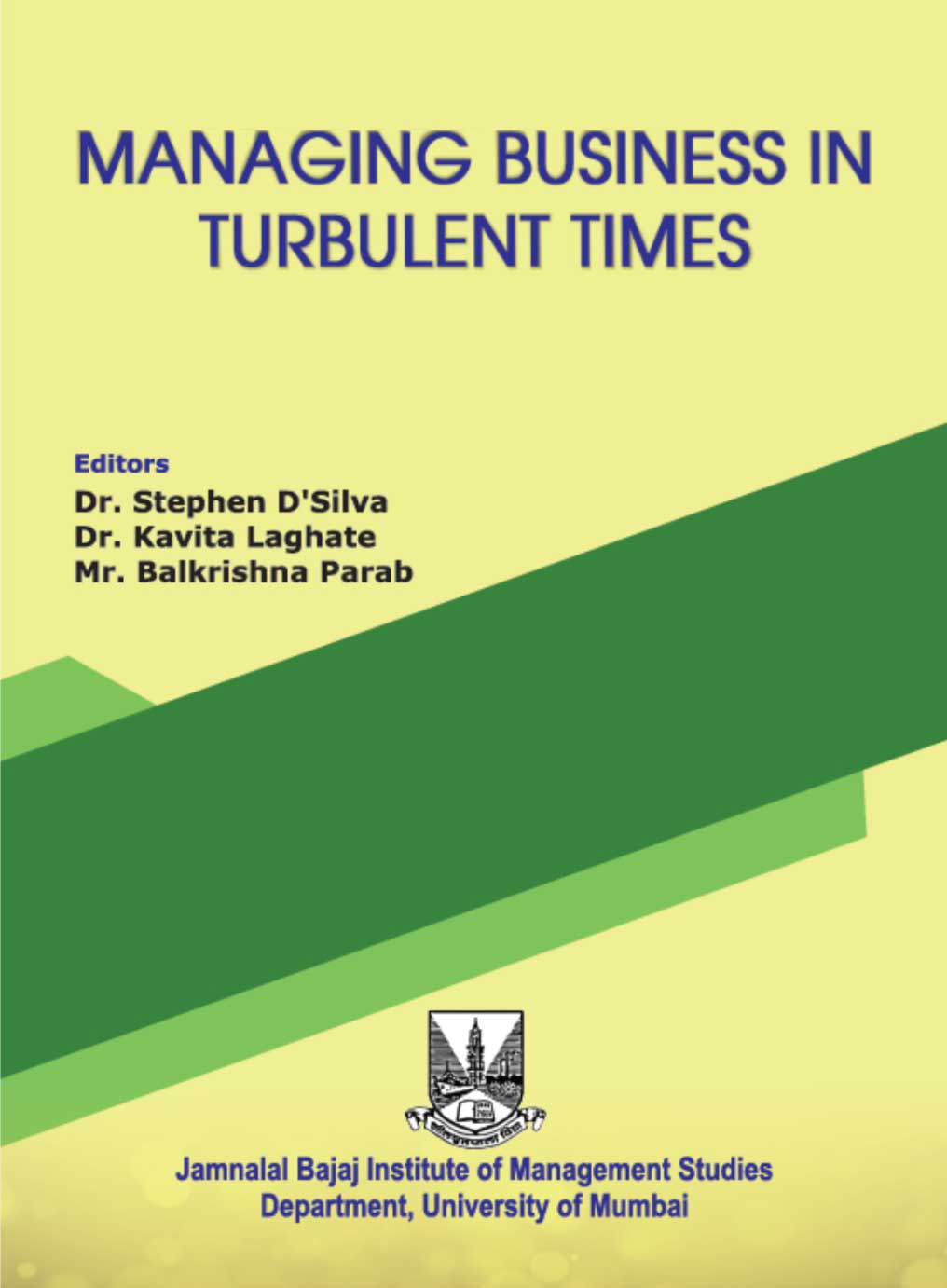 b24 (1) Managing Buniness in Turbulent Times - Image 1