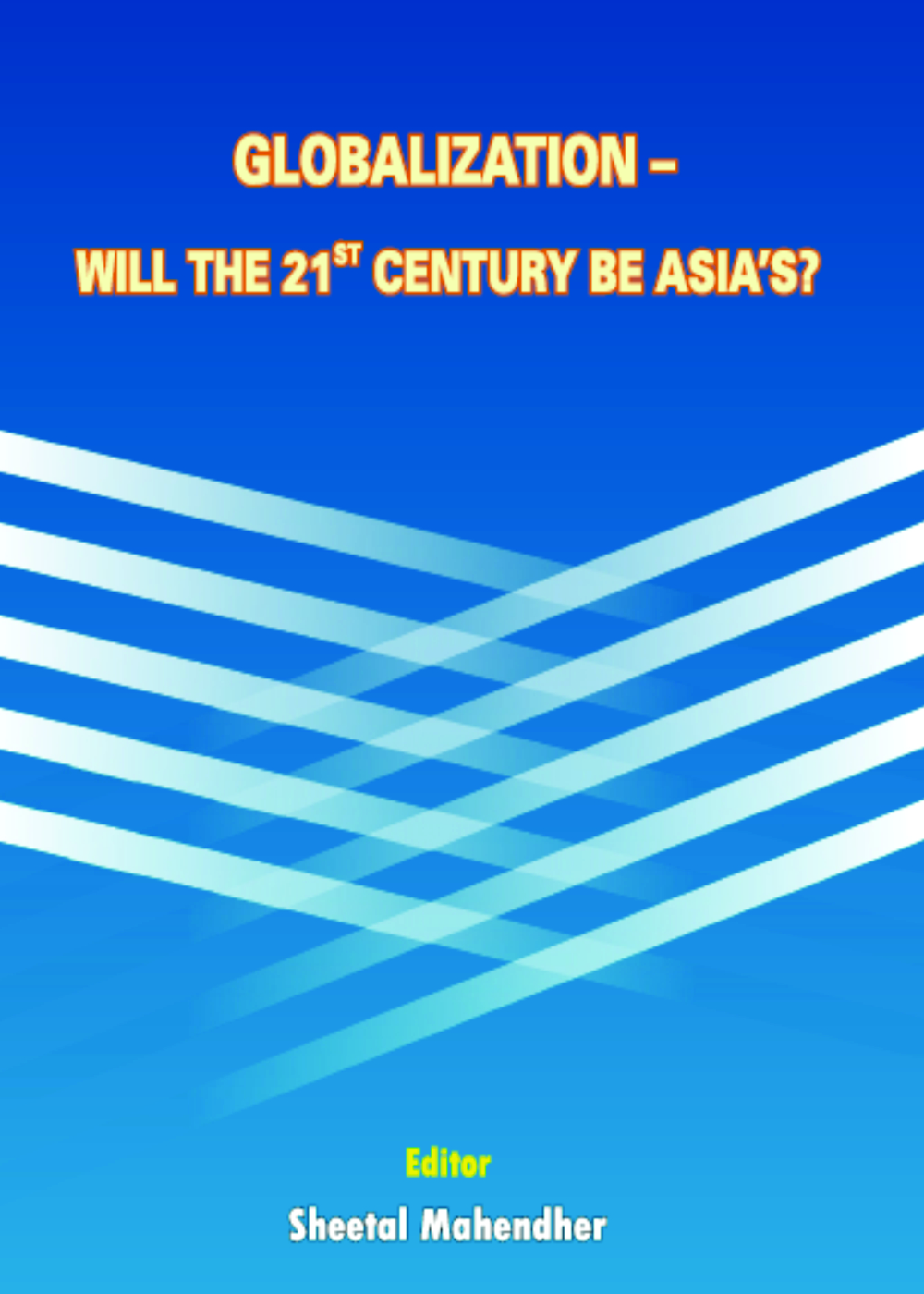 b73 Globalization-Will the 21st Century be Asia's - Image 1