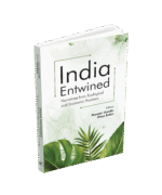 India Entwined: Narratives from Ecological and Economic Frontiers