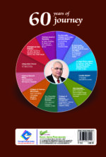 My Sixty Years as an IITian: Experiences and Lessons - Image 2