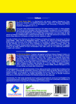Corporate Strategy for ESG Management - Image 2