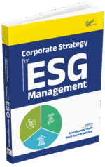 Corporate Strategy for ESG Management - Image 3