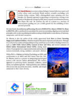 Sacred Journey of Parenting - Image 2