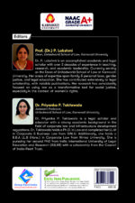 Law, Markets and Corporate Accountability - Image 2