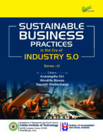 Sustainable Business Practices in the Era of Industry 5.0 (Series –III) - Image 3