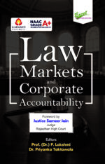Law, Markets and Corporate Accountability - Image 3