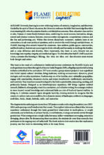 India Entwined: Narratives from Ecological and Economic Frontiers - Image 2