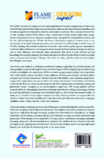 THE INDIA MOSAIC: Unravelling India’s Built, Culinary, and Artistic Traditions - Image 2