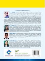 Basics of Economic Theory, Trade and Finance - Image 2